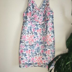 Motherhood dress